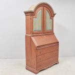 1687 7273 CABINET